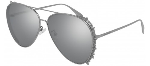 Alexander McQueen AM0308S 003 AG